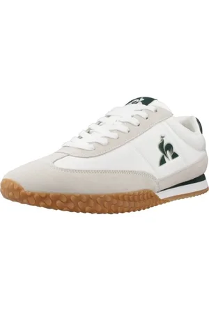 Le Coq Sportif Sneakers VELOCE I