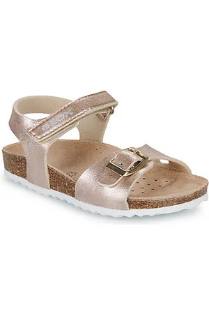 Geox Sandaler til børn J ADRIEL GIRL