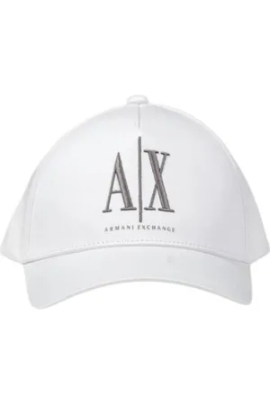 EAX Hatte XM000811 AF13343