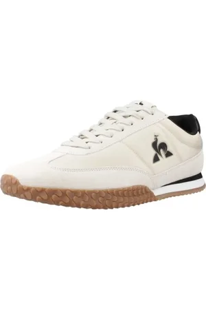 Le Coq Sportif Sneakers VELOCE I