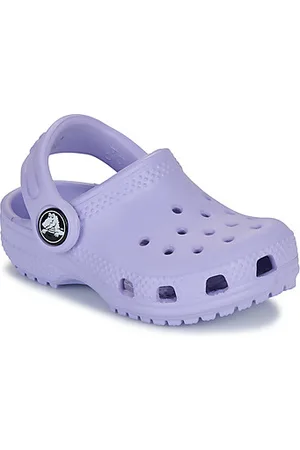 Crocs Træsko til børn Classic Clog T