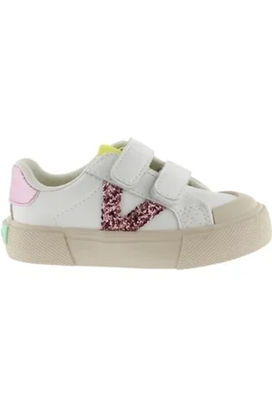 victoria Sneakers Kids Sneakers 065179 - Petalo