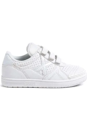 Munich Sneakers G3 kid profit velcro