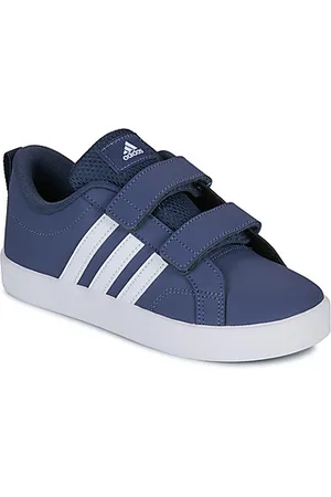 adidas Sneakers VS PACE 2.0 CF C