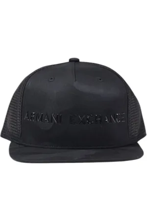 EAX Hatte BASEBALL XM000800 AF13170