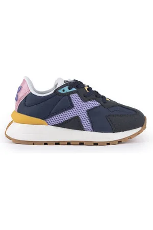 Munich Sneakers Mini soku