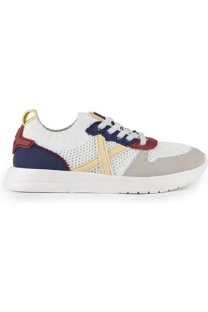 Munich Sneakers Mini net