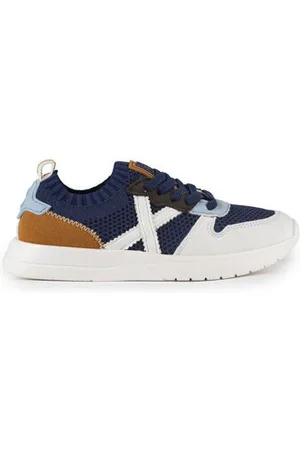 Munich Sneakers Mini net