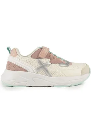 Munich Sneakers Mini track vco