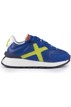 Munich Sneakers Mini soku