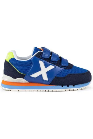 Munich Sneakers Dash kid vco