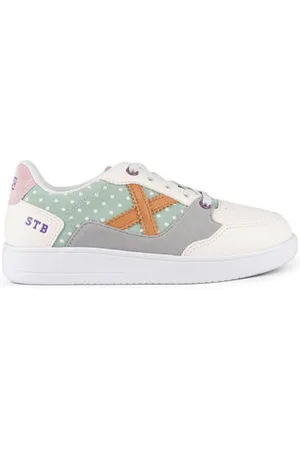 Munich Sneakers Legit kid