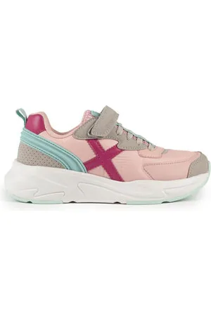 Munich Sneakers Mini track vco