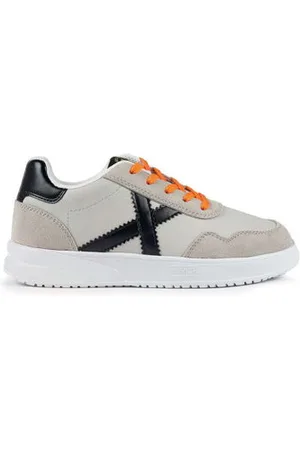 Munich Sneakers Mini balloo