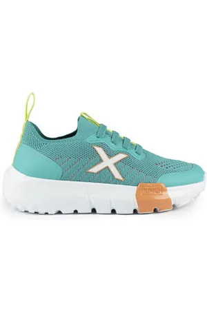 Munich Sneakers Jony kid