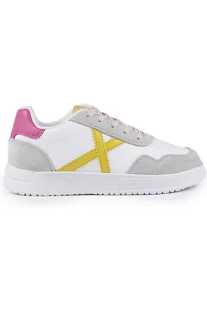 Munich Sneakers Mini balloo