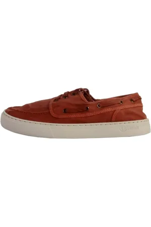 Natural World Loafers 236897