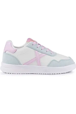 Munich Sneakers Mini balloo