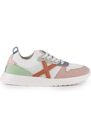 Munich Sneakers Mini net