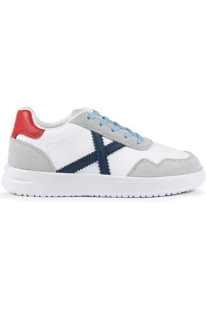 Munich Sneakers Mini balloo