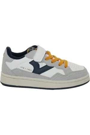 victoria Sneakers Kids Sneakers 810100 - Marino