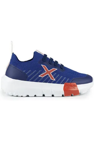 Munich Sneakers Jony kid