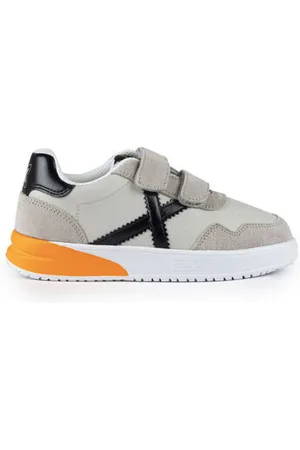 Munich Sneakers Mini balloo vco