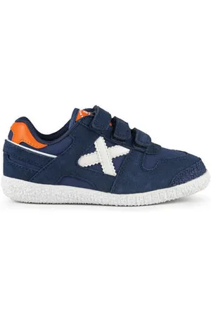 Munich Sneakers Mini goal vco