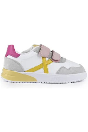 Munich Sneakers Mini balloo vco