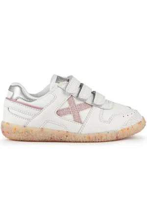 Munich Sneakers Mini goal vco