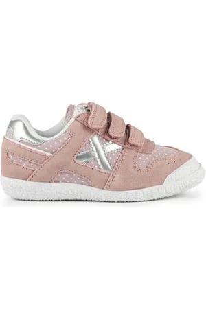 Munich Sneakers Mini goal vco