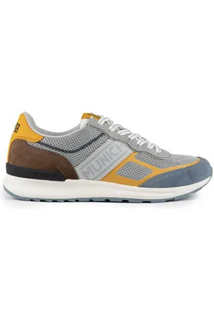 Munich Sneakers Corsa