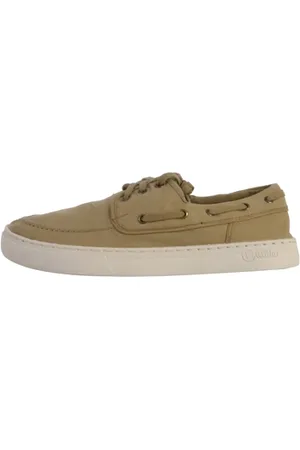Natural World Loafers 236854