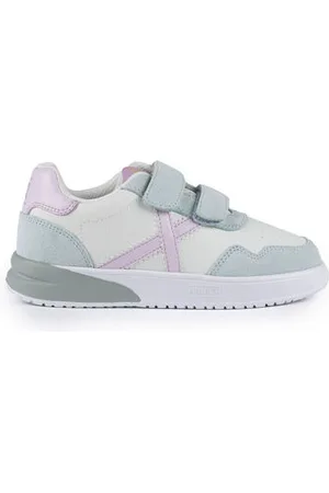 Munich Sneakers Mini balloo vco