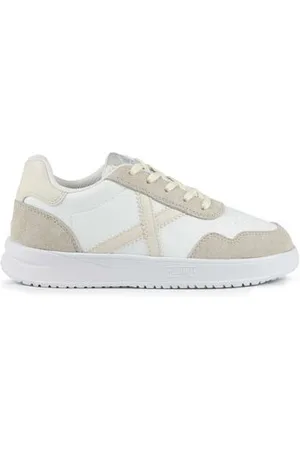 Munich Sneakers Mini balloo
