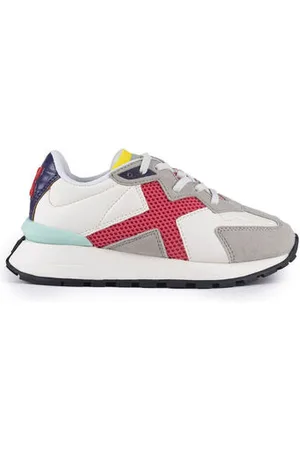 Munich Sneakers Mini soku