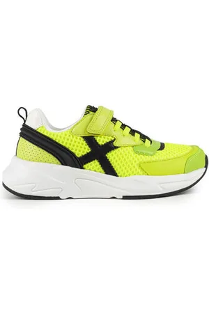 Munich Sneakers Mini track vco