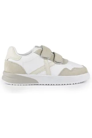 Munich Sneakers Mini balloo vco