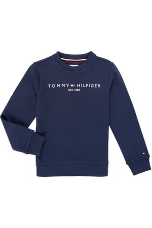 Tommy Hilfiger Sweatshirts ESSENTIAL SWEATSHIRT