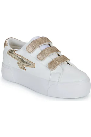 Kaporal 5 Sneakers CLOVIA