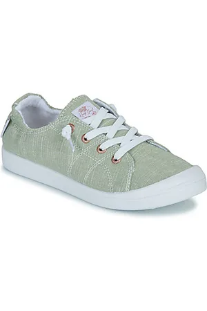 Roxy Sneakers BAYSHORE PLUS