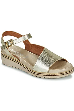 Dorking Sandaler ESPE