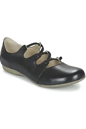 Josef Seibel Ballerinaer FIONA 04
