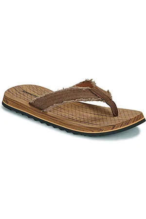 Skechers Klipklapper TANTRIC - FRITZ