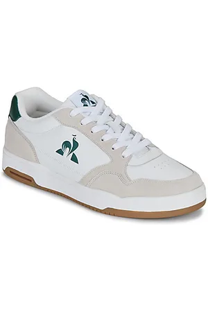 Le Coq Sportif Sneakers LCS MASTER