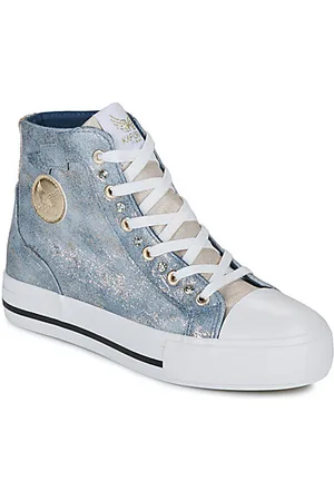 Kaporal 5 Sneakers TATTOO