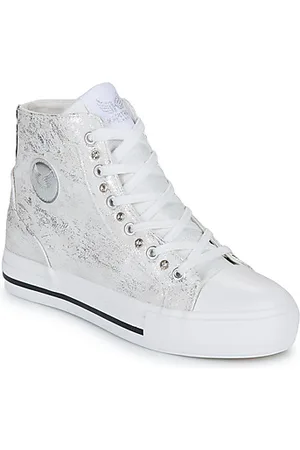 Kaporal 5 Sneakers TATTOO