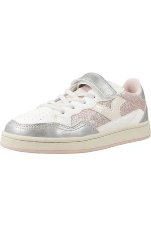victoria Sneakers SMASH KID FUNN