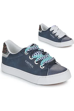 Kaporal 5 Sneakers SEVERINE