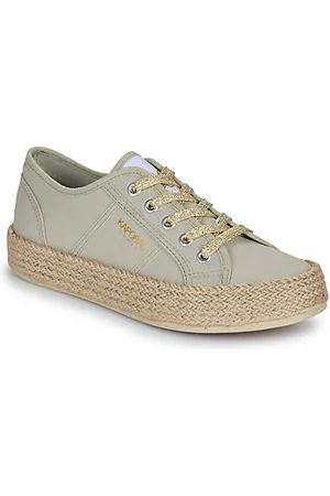 Kaporal 5 Sneakers BIORGATY